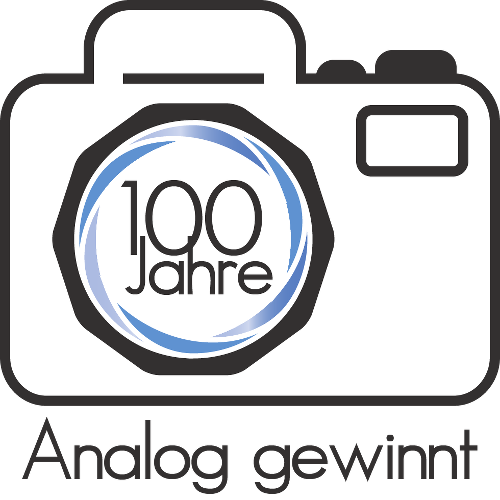 (c) Analog-foto-wettbewerb.de