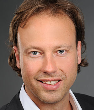 Philipp Haarländer